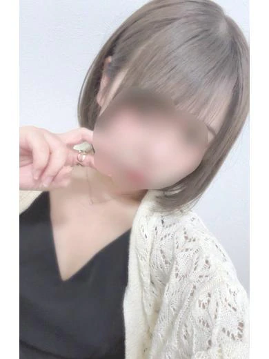 れおな プロフィール画像