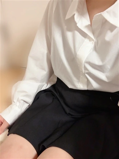 あさ プロフィール画像