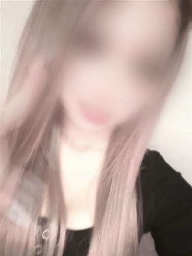 まき プロフィール画像
