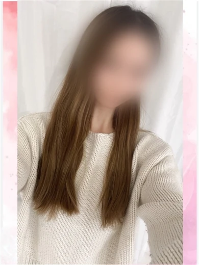 すい プロフィール画像