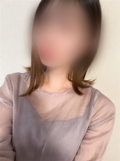 ゆあん プロフィール画像