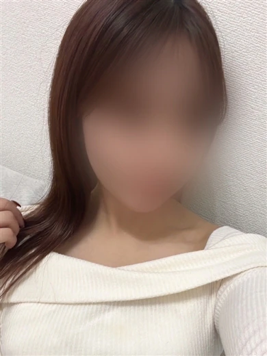 るきな プロフィール画像