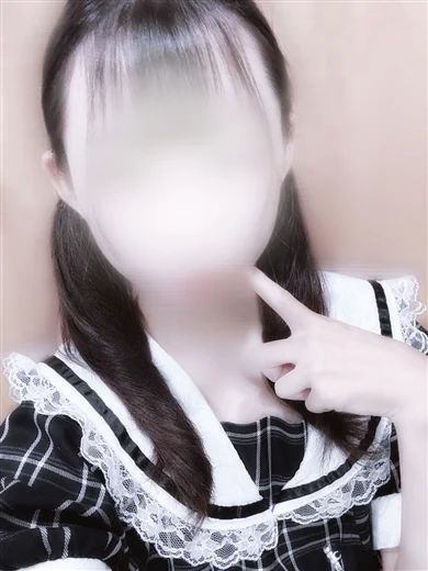 もこ プロフィール画像
