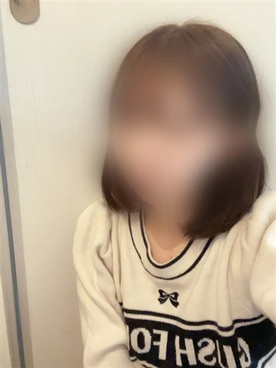れむ プロフィール画像