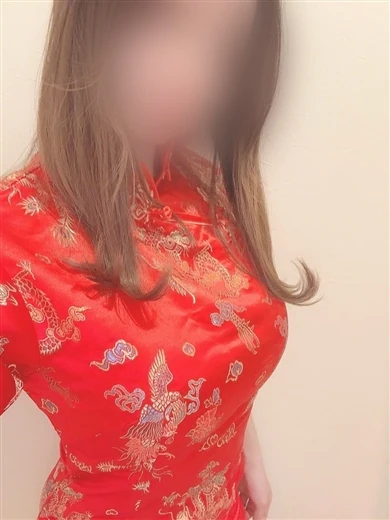 じゅんな プロフィール画像