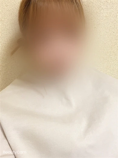 るの プロフィール画像