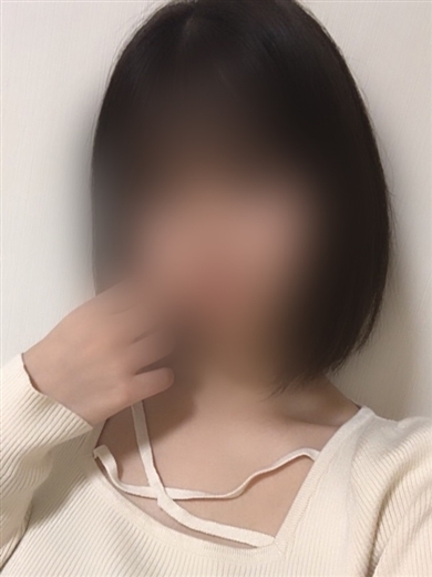 すず プロフィール画像
