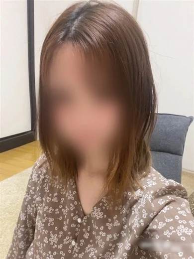 はなん プロフィール画像