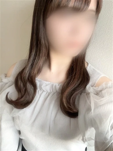 みと プロフィール画像