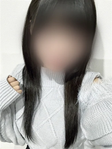 ほしな プロフィール画像