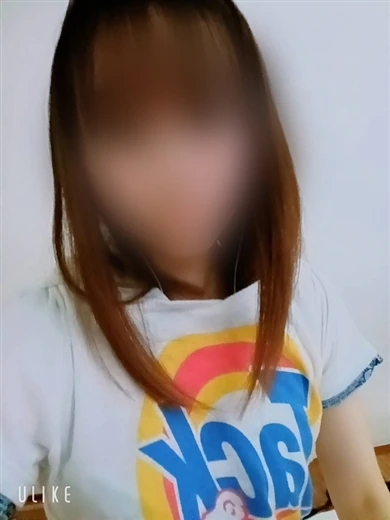 はつね プロフィール画像