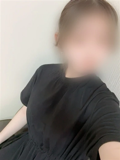 なるせ プロフィール画像
