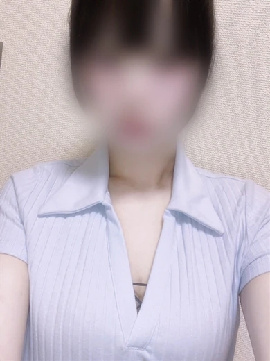 ねね プロフィール画像