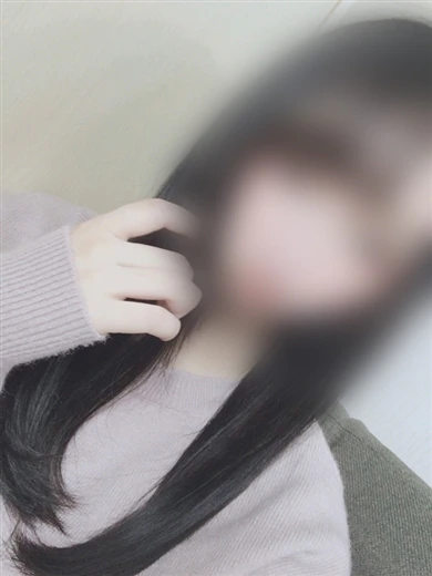 みくり プロフィール画像