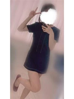 おとか