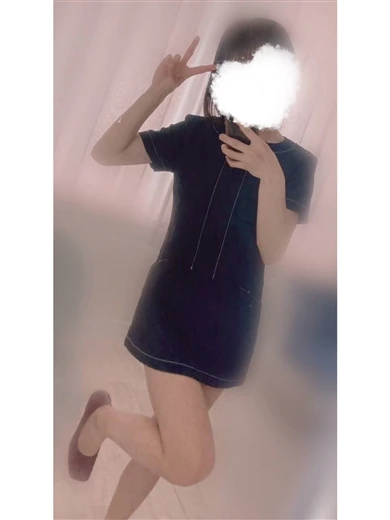 おとか プロフィール画像
