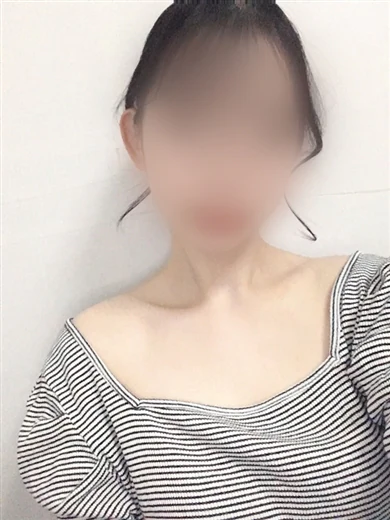 蒼空 プロフィール画像