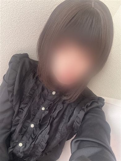 せおり プロフィール画像