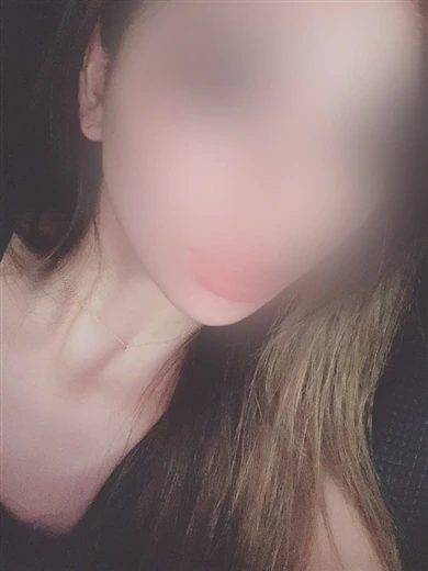 える プロフィール画像