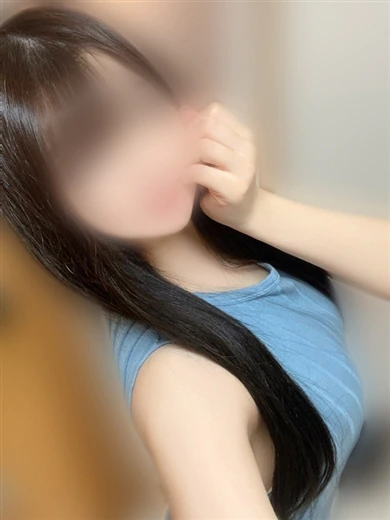 あまね プロフィール画像