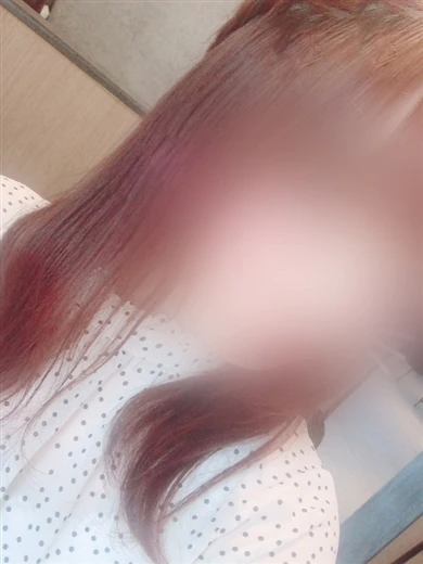 てん プロフィール画像
