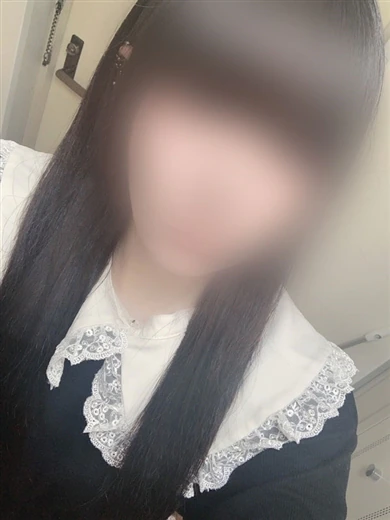 ゆずゆ プロフィール画像