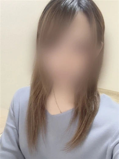 はの プロフィール画像