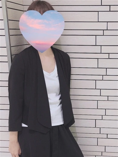 さゆみ プロフィール画像