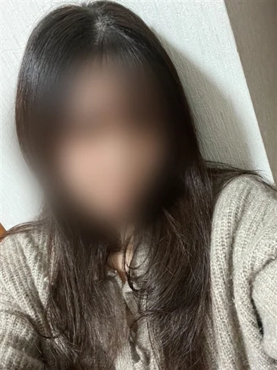 ももか プロフィール画像