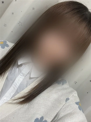 ゆえ プロフィール画像