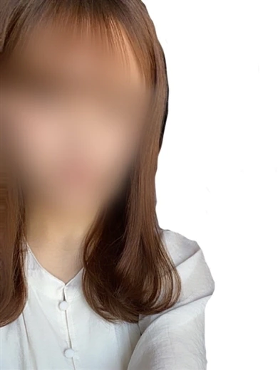 ふわり プロフィール画像