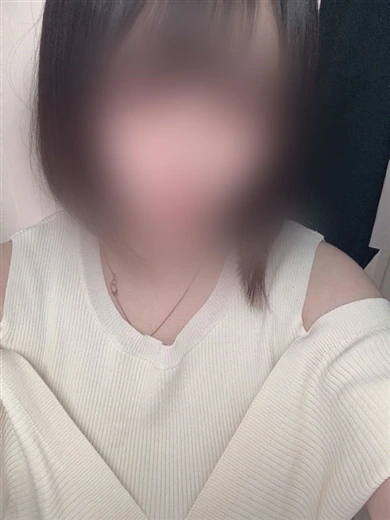 みおな プロフィール画像