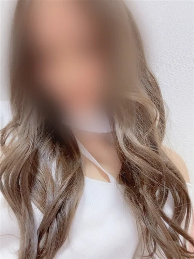 れね プロフィール画像