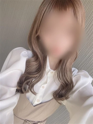 しゅり プロフィール画像
