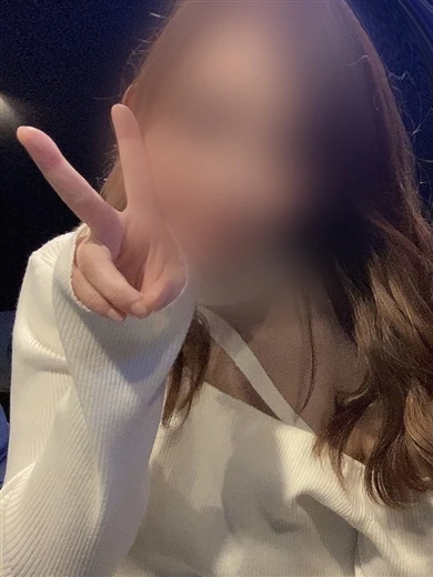 あおみ プロフィール画像