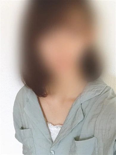 えりぃ プロフィール画像