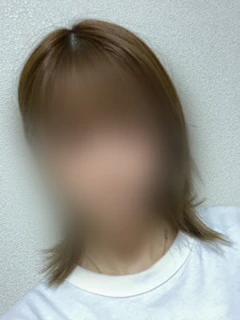 ゆいか プロフィール画像