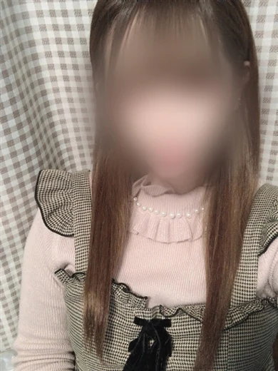 せつな プロフィール画像