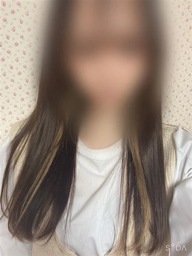 はすみ プロフィール画像