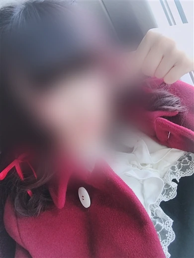 めるも プロフィール画像