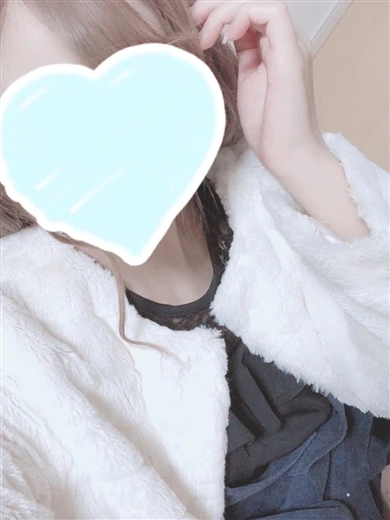 みつき プロフィール画像