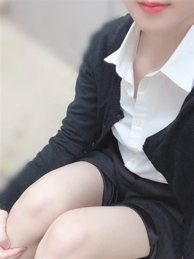 さら プロフィール画像