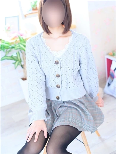 ふうあ プロフィール画像