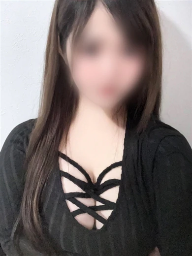 りんね プロフィール画像