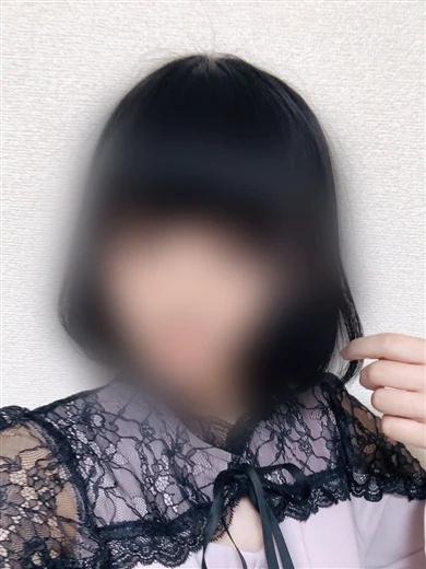 まあみ プロフィール画像