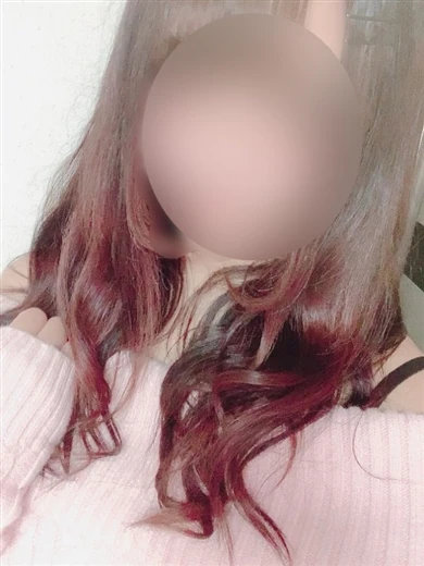 ほの プロフィール画像