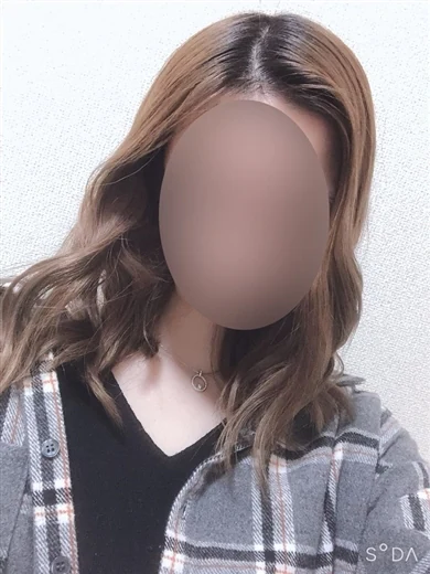 さえこ プロフィール画像