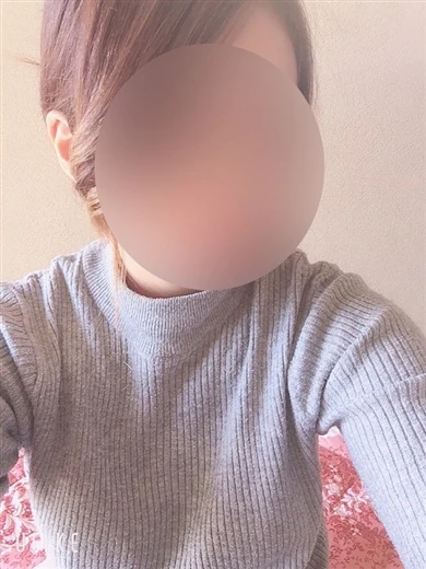 あさみ プロフィール画像
