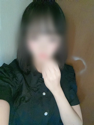 なつめ プロフィール画像
