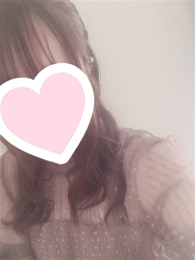 みりの プロフィール画像